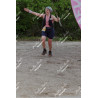 2026-04-18_20-42-37_JI_L1610_ps