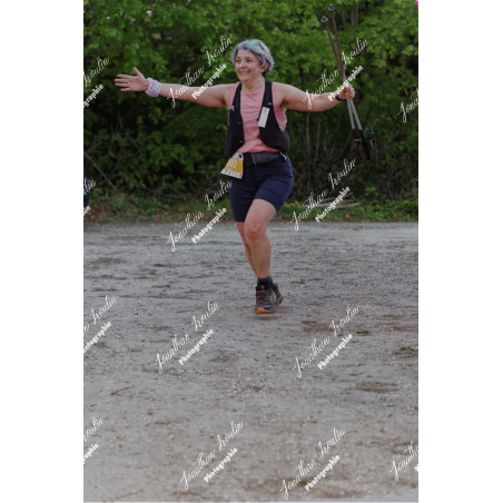 2026-04-18_20-42-37_JI_L1611_ps