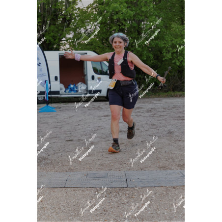 2026-04-18_20-42-38_JI_L1613_ps