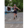 2026-04-18_20-42-38_JI_L1613_ps