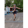 2026-04-18_20-42-39_JI_L1614_ps