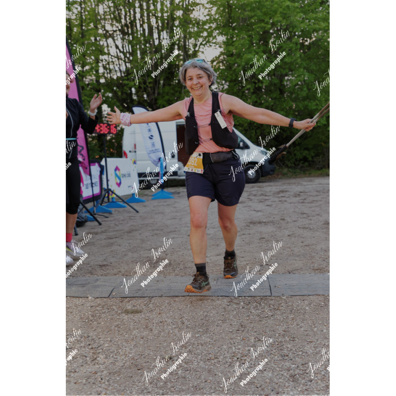 2026-04-18_20-42-39_JI_L1615_ps