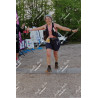 2026-04-18_20-42-39_JI_L1615_ps