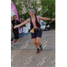 2026-04-18_20-42-39_JI_L1616_ps
