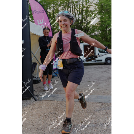 2026-04-18_20-42-39_JI_L1617_ps