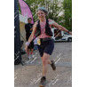2026-04-18_20-42-39_JI_L1617_ps
