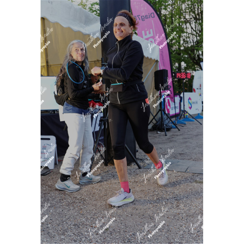 2026-04-18_20-42-41_JI_L1618_ps