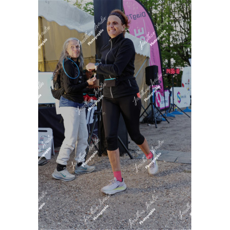 2026-04-18_20-42-41_JI_L1618_ps