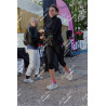2026-04-18_20-42-41_JI_L1618_ps