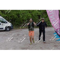 2026-04-18_20-44-07_JI_L1637_ps