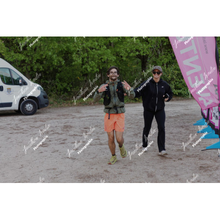 2026-04-18_20-44-07_JI_L1637_ps