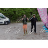 2026-04-18_20-44-07_JI_L1637_ps