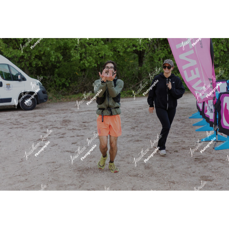 2026-04-18_20-44-07_JI_L1638_ps
