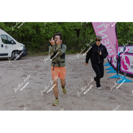 2026-04-18_20-44-08_JI_L1639_ps