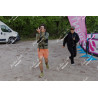2026-04-18_20-44-08_JI_L1639_ps