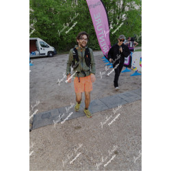2026-04-18_20-44-09_JI_L1640_ps