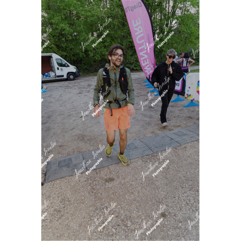 2026-04-18_20-44-09_JI_L1640_ps