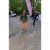 2026-04-18_20-44-09_JI_L1640_ps
