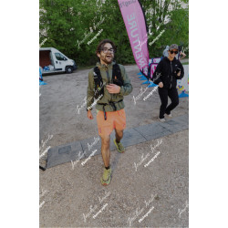2026-04-18_20-44-09_JI_L1641_ps