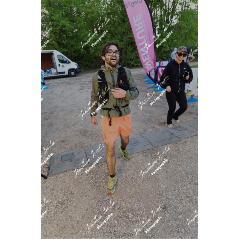 2026-04-18_20-44-09_JI_L1641_ps