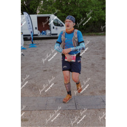 2026-04-18_20-47-18_JI_L1672_ps
