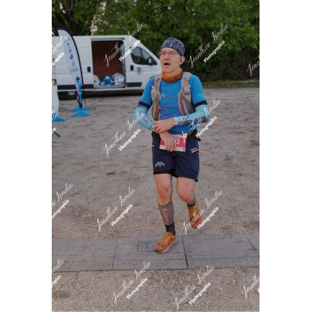 2026-04-18_20-47-18_JI_L1672_ps