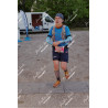 2026-04-18_20-47-18_JI_L1672_ps