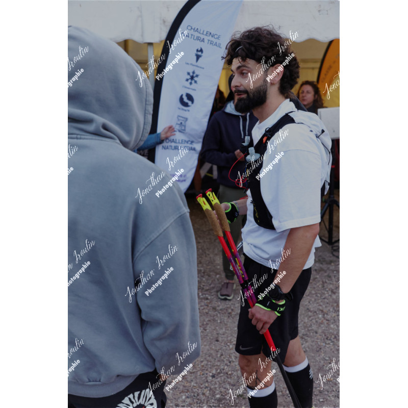 2026-04-18_20-48-29_JI_L1697_ps