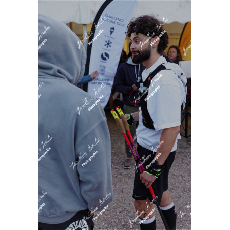 2026-04-18_20-48-29_JI_L1697_ps