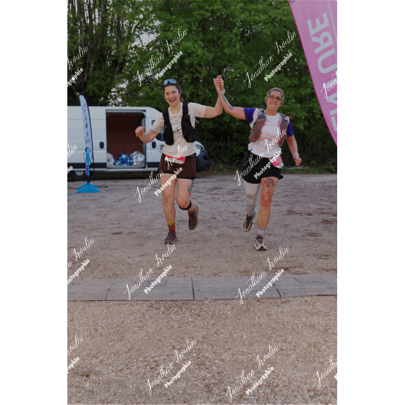 2026-04-18_20-50-03_JI_L1705_ps