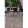 2026-04-18_20-50-03_JI_L1705_ps