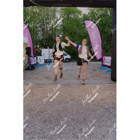2026-04-18_20-50-04_JI_L1707_ps