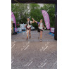 2026-04-18_20-50-04_JI_L1707_ps
