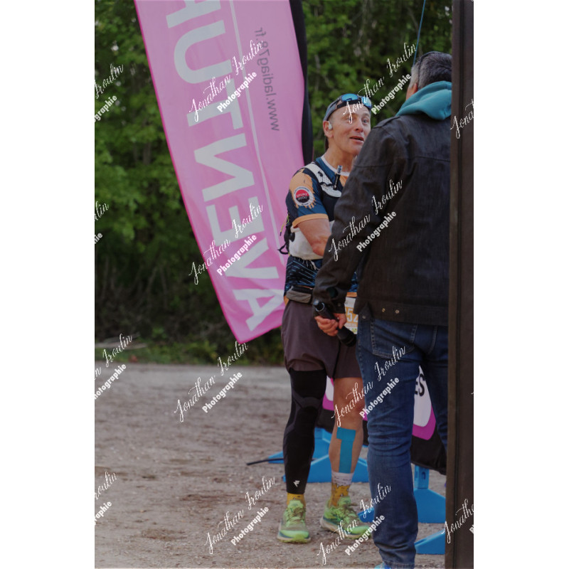 2026-04-18_20-51-00_JI_L1715_ps