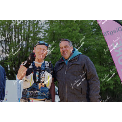 2026-04-18_20-51-22_JI_L1725_ps