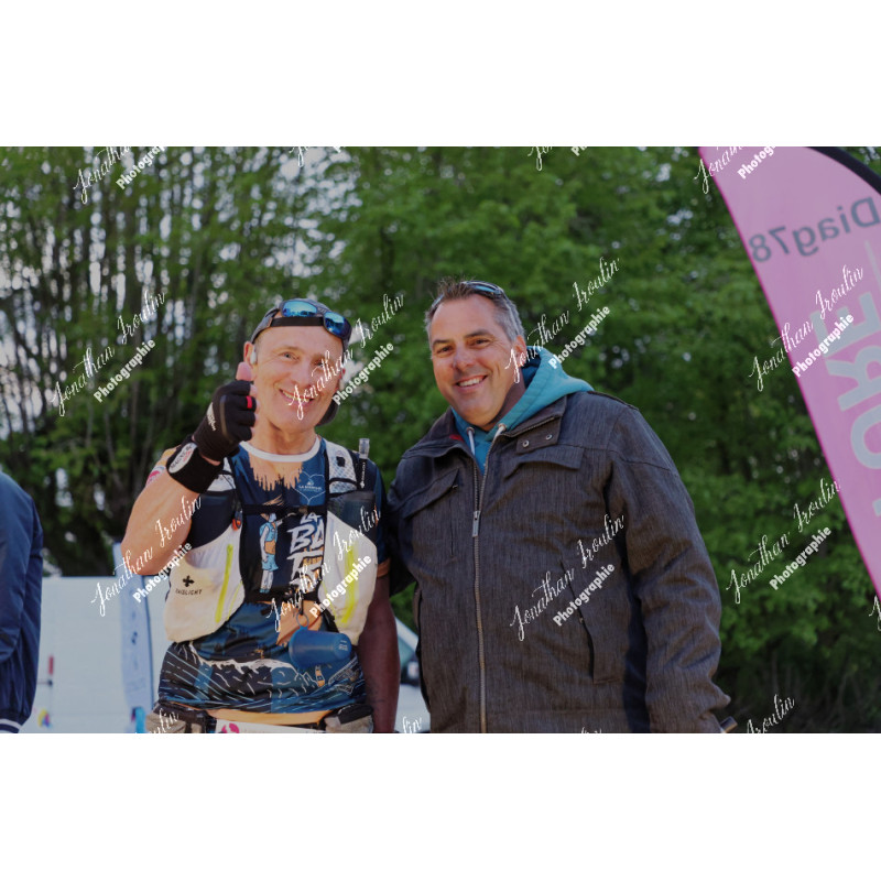 2026-04-18_20-51-22_JI_L1725_ps