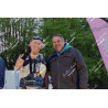 2026-04-18_20-51-22_JI_L1725_ps
