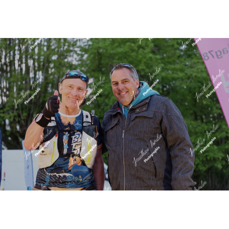 2026-04-18_20-51-23_JI_L1726_ps
