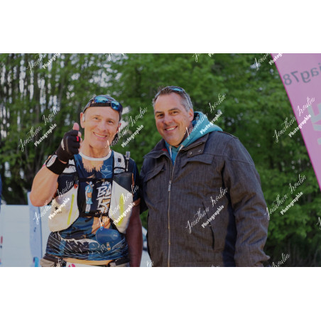 2026-04-18_20-51-23_JI_L1727_ps
