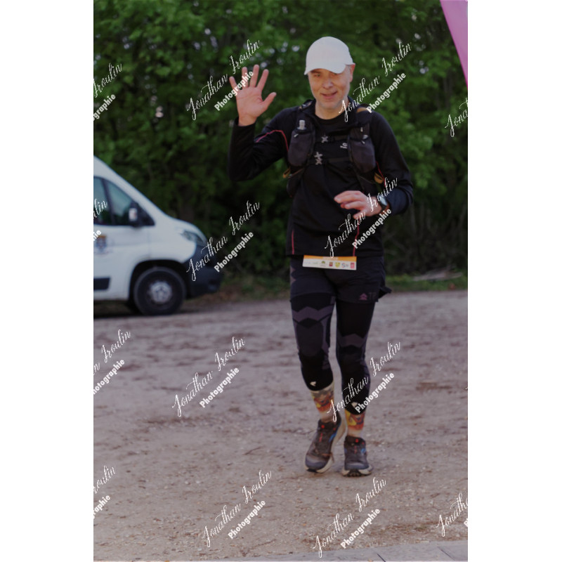 2026-04-18_20-51-42_JI_L1733_ps