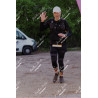 2026-04-18_20-51-42_JI_L1733_ps