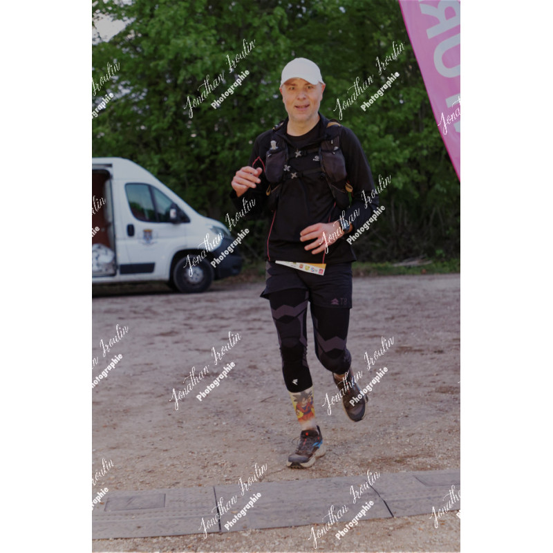 2026-04-18_20-51-42_JI_L1734_ps
