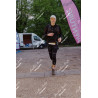 2026-04-18_20-51-42_JI_L1735_ps