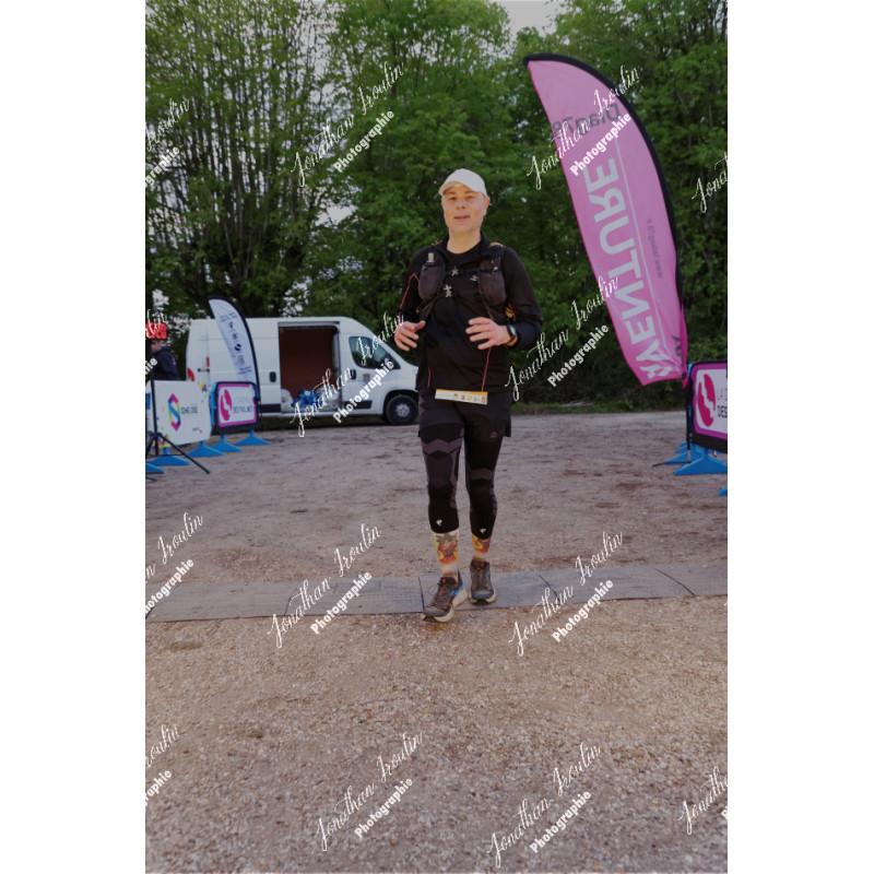 2026-04-18_20-51-42_JI_L1736_ps