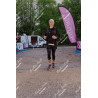 2026-04-18_20-51-42_JI_L1736_ps