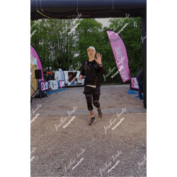 2026-04-18_20-51-43_JI_L1737_ps