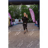 2026-04-18_20-51-43_JI_L1737_ps