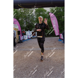 2026-04-18_20-51-43_JI_L1738_ps