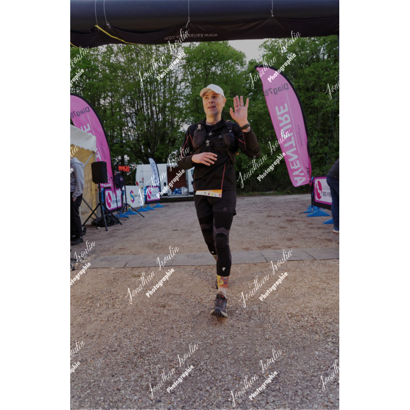 2026-04-18_20-51-43_JI_L1738_ps