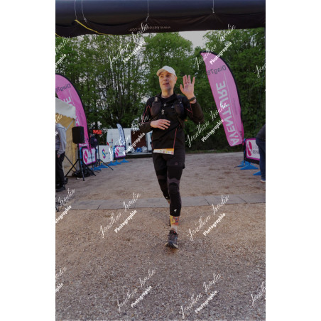 2026-04-18_20-51-43_JI_L1738_ps